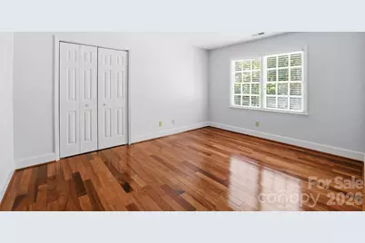 7000 Hollow Oak Drive, Mint Hill, NC 28227 - Photo 32