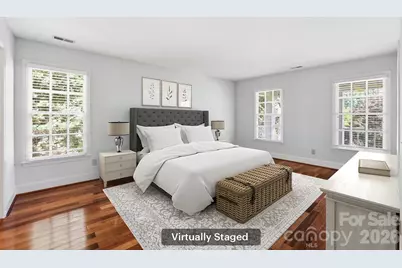 7000 Hollow Oak Drive, Mint Hill, NC 28227 - Photo 22