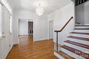 7000 Hollow Oak Dr, Mint Hill, NC 28227 - Photo 4