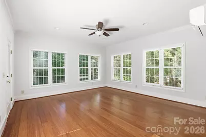 7000 Hollow Oak Drive, Mint Hill, NC 28227 - Photo 18