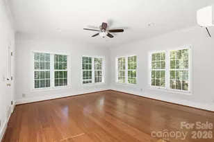 7000 Hollow Oak Dr, Mint Hill, NC 28227 - Photo 18