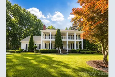 7000 Hollow Oak Drive, Mint Hill, NC 28227 - Photo 2