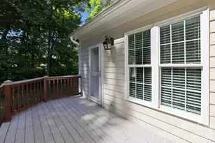 7000 Hollow Oak Dr, Mint Hill, NC 28227 - Photo 40