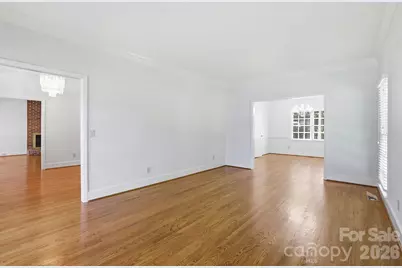 7000 Hollow Oak Drive, Mint Hill, NC 28227 - Photo 10