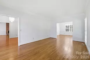 7000 Hollow Oak Dr, Mint Hill, NC 28227 - Photo 10