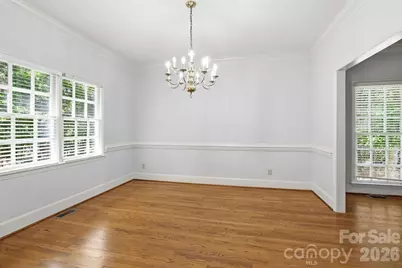 7000 Hollow Oak Drive, Mint Hill, NC 28227 - Photo 12