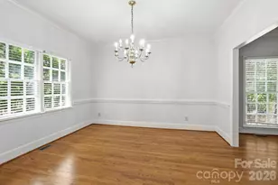 7000 Hollow Oak Dr, Mint Hill, NC 28227 - Photo 12