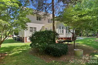 7000 Hollow Oak Drive, Mint Hill, NC 28227 - Photo 42