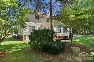 7000 Hollow Oak Dr, Mint Hill, NC 28227 - Photo 42