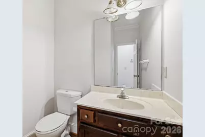 7000 Hollow Oak Drive, Mint Hill, NC 28227 - Photo 20