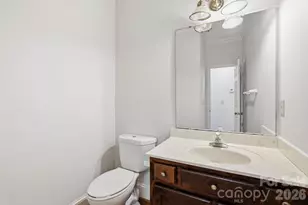 7000 Hollow Oak Dr, Mint Hill, NC 28227 - Photo 20