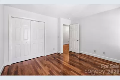 7000 Hollow Oak Drive, Mint Hill, NC 28227 - Photo 30