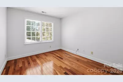 7000 Hollow Oak Drive, Mint Hill, NC 28227 - Photo 34