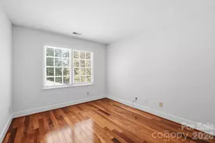 7000 Hollow Oak Dr, Mint Hill, NC 28227 - Photo 34