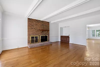 7000 Hollow Oak Drive, Mint Hill, NC 28227 - Photo 6