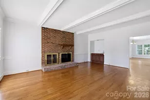7000 Hollow Oak Dr, Mint Hill, NC 28227 - Photo 6