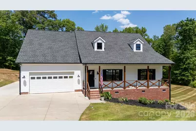 949 Jason Lyle Drive, Rock Hill, SC 29730 - Photo 2