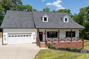 949 Jason Lyle Dr, Rock Hill, SC 29730 - Photo 2