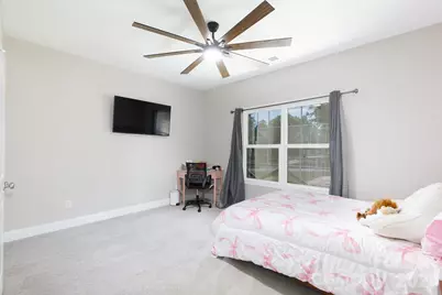 949 Jason Lyle Drive, Rock Hill, SC 29730 - Photo 18