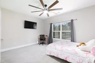 949 Jason Lyle Dr, Rock Hill, SC 29730 - Photo 18