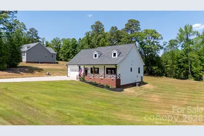 949 Jason Lyle Drive, Rock Hill, SC 29730 - Photo 4