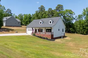 949 Jason Lyle Dr, Rock Hill, SC 29730 - Photo 4