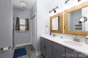 949 Jason Lyle Dr, Rock Hill, SC 29730 - Photo 14