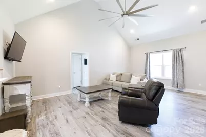 949 Jason Lyle Drive, Rock Hill, SC 29730 - Photo 6