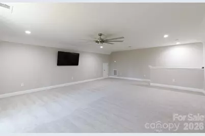 949 Jason Lyle Drive, Rock Hill, SC 29730 - Photo 22