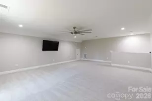949 Jason Lyle Dr, Rock Hill, SC 29730 - Photo 22