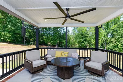 949 Jason Lyle Drive, Rock Hill, SC 29730 - Photo 26