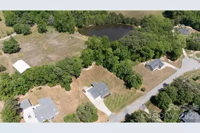 949 Jason Lyle Drive, Rock Hill, SC 29730 - Photo 34