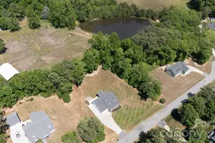 949 Jason Lyle Dr, Rock Hill, SC 29730 - Photo 34