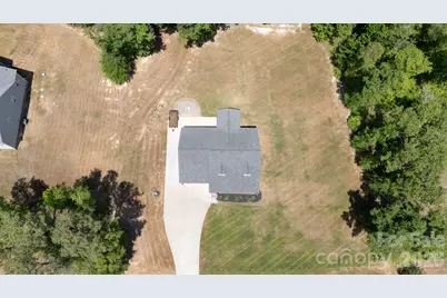 949 Jason Lyle Drive, Rock Hill, SC 29730 - Photo 32