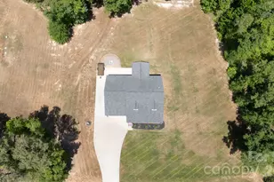 949 Jason Lyle Dr, Rock Hill, SC 29730 - Photo 32