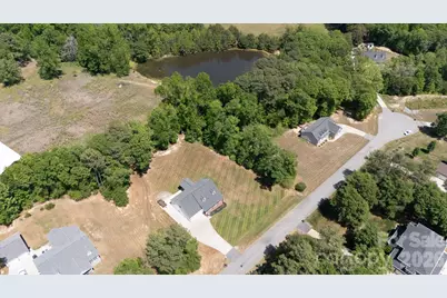 949 Jason Lyle Drive, Rock Hill, SC 29730 - Photo 28