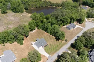 949 Jason Lyle Dr, Rock Hill, SC 29730 - Photo 28