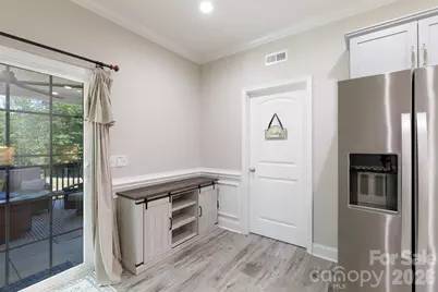 949 Jason Lyle Drive, Rock Hill, SC 29730 - Photo 10