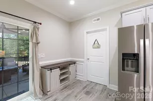949 Jason Lyle Dr, Rock Hill, SC 29730 - Photo 10
