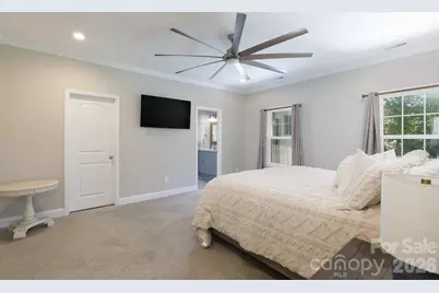 949 Jason Lyle Drive, Rock Hill, SC 29730 - Photo 12