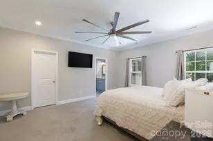 949 Jason Lyle Dr, Rock Hill, SC 29730 - Photo 12