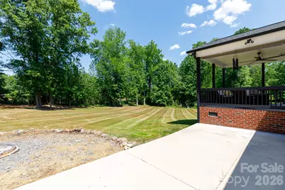 949 Jason Lyle Drive, Rock Hill, SC 29730 - Photo 24
