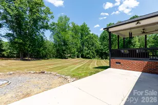 949 Jason Lyle Dr, Rock Hill, SC 29730 - Photo 24