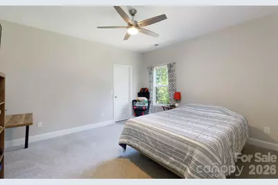 949 Jason Lyle Drive, Rock Hill, SC 29730 - Photo 16