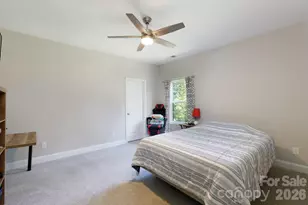 949 Jason Lyle Dr, Rock Hill, SC 29730 - Photo 16