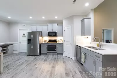 949 Jason Lyle Drive, Rock Hill, SC 29730 - Photo 8