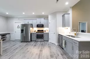 949 Jason Lyle Dr, Rock Hill, SC 29730 - Photo 8