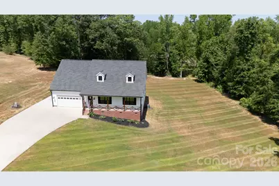 949 Jason Lyle Drive, Rock Hill, SC 29730 - Photo 30