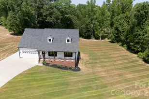 949 Jason Lyle Dr, Rock Hill, SC 29730 - Photo 30
