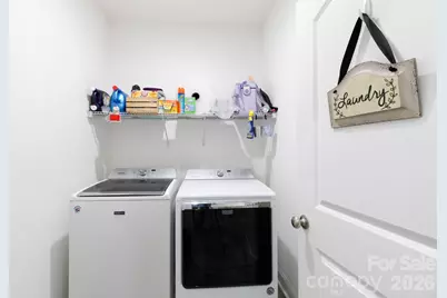 949 Jason Lyle Drive, Rock Hill, SC 29730 - Photo 20